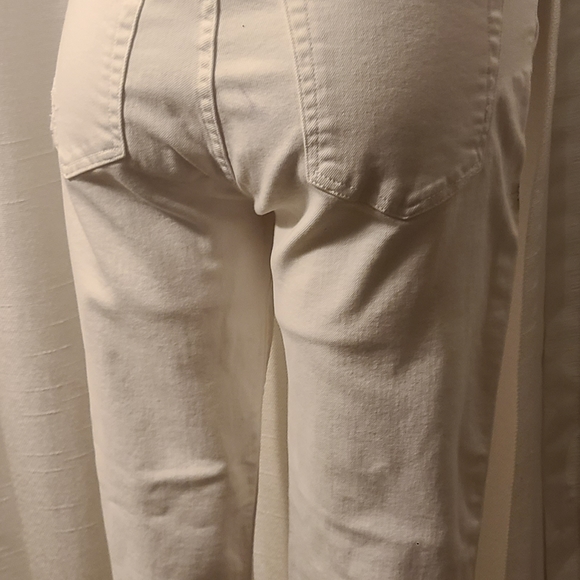 GRLFRND KAROLINA  color Bronco size 29 - Picture 2 of 10